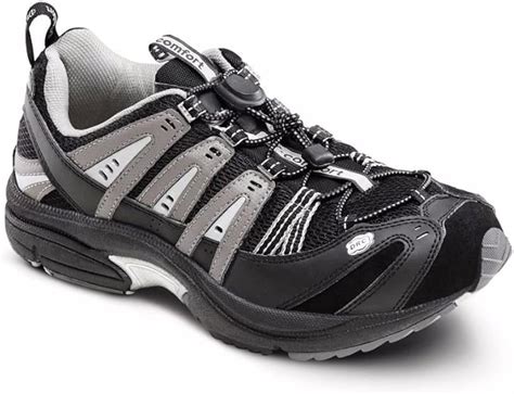 most comfortable shoes for neuropathy.